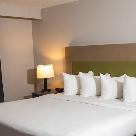 Country Inn & Suites By Radisson, Erie, Pa Kearsarge المظهر الخارجي الصورة