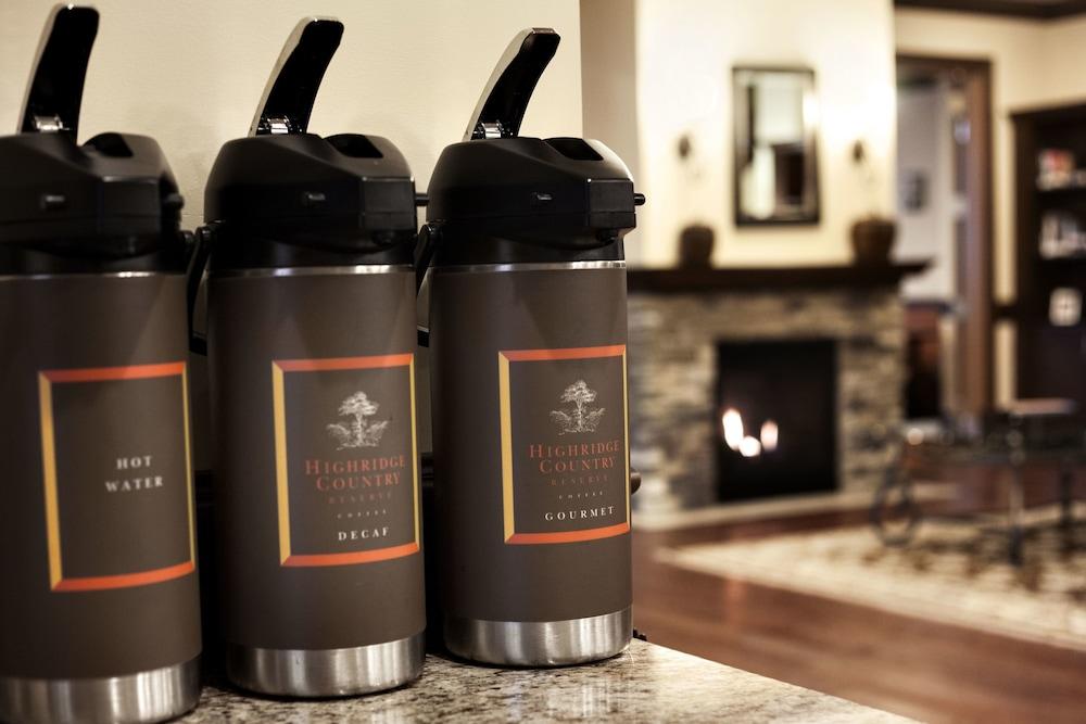 Country Inn & Suites By Radisson, Erie, Pa Kearsarge المظهر الخارجي الصورة