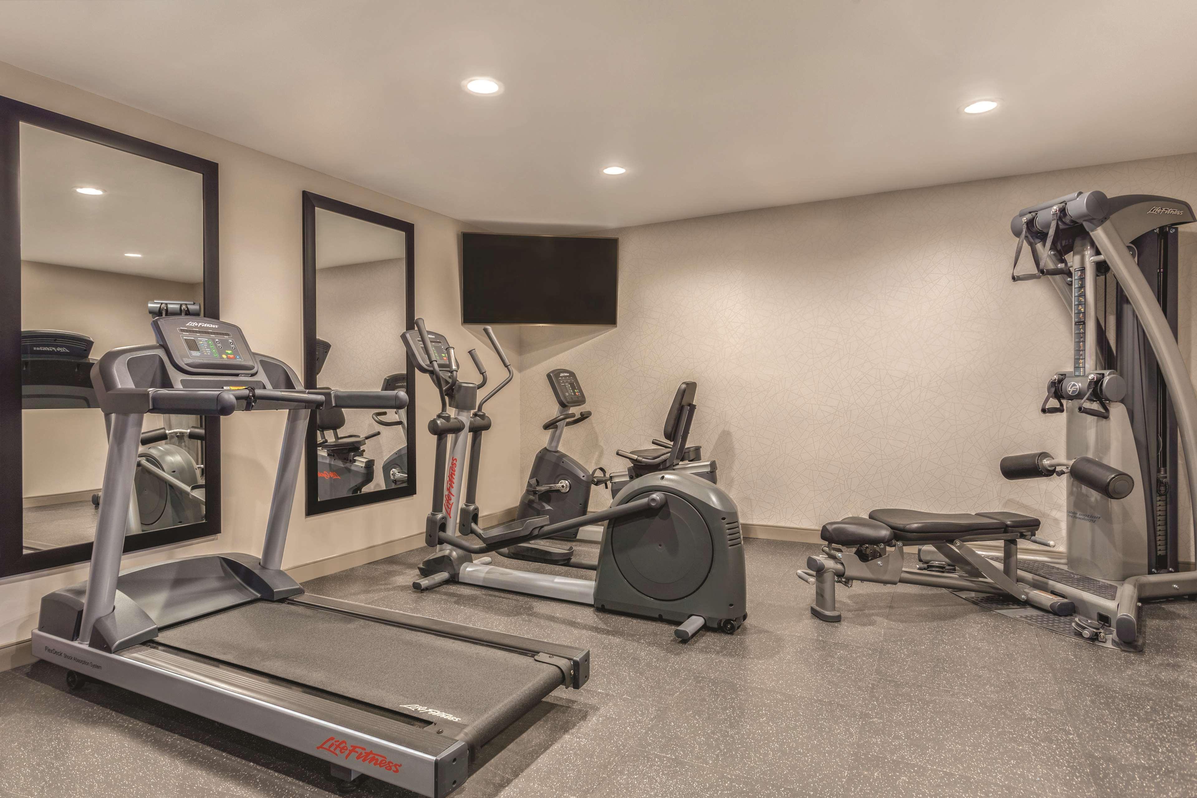 Country Inn & Suites By Radisson, Erie, Pa Kearsarge المظهر الخارجي الصورة