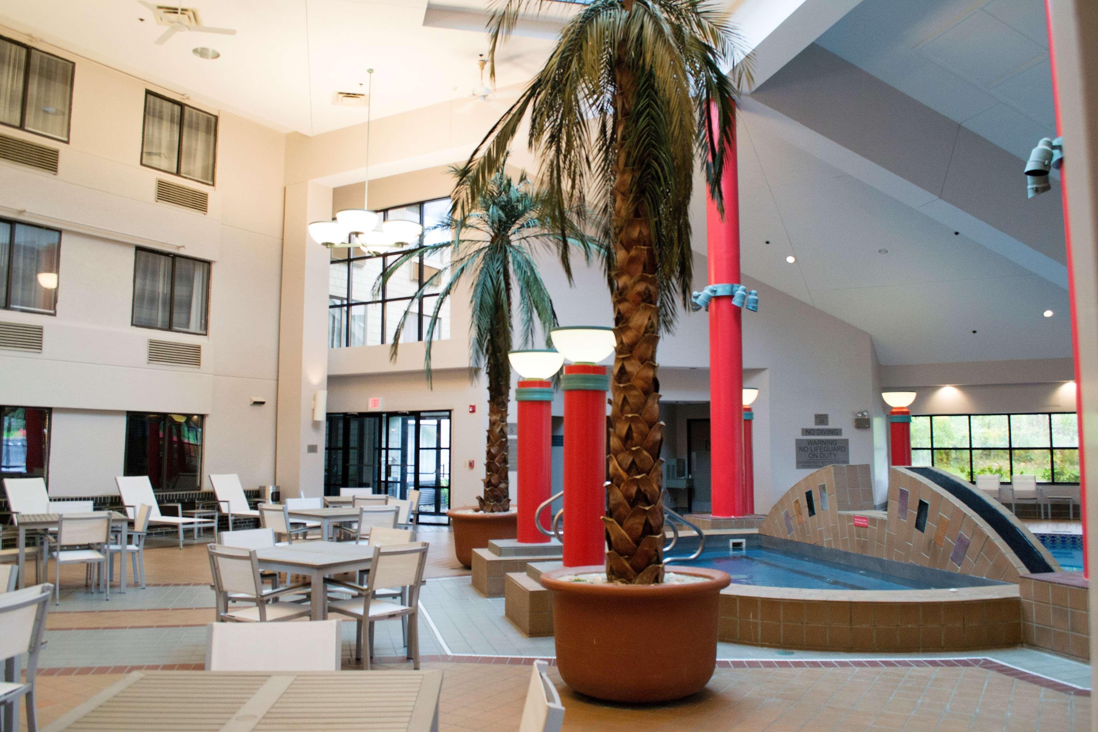 Country Inn & Suites By Radisson, Erie, Pa Kearsarge المظهر الخارجي الصورة