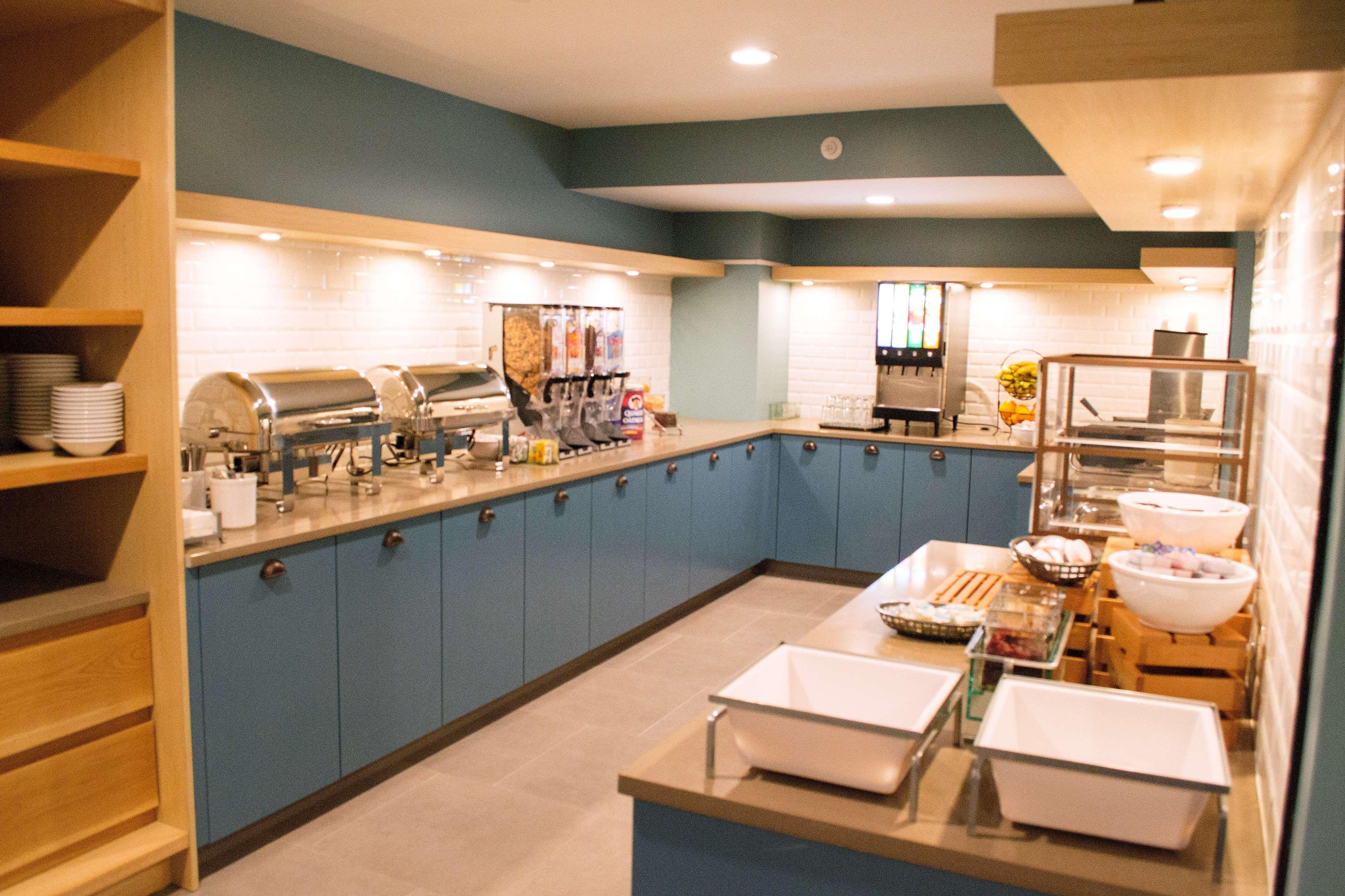 Country Inn & Suites By Radisson, Erie, Pa Kearsarge المظهر الخارجي الصورة