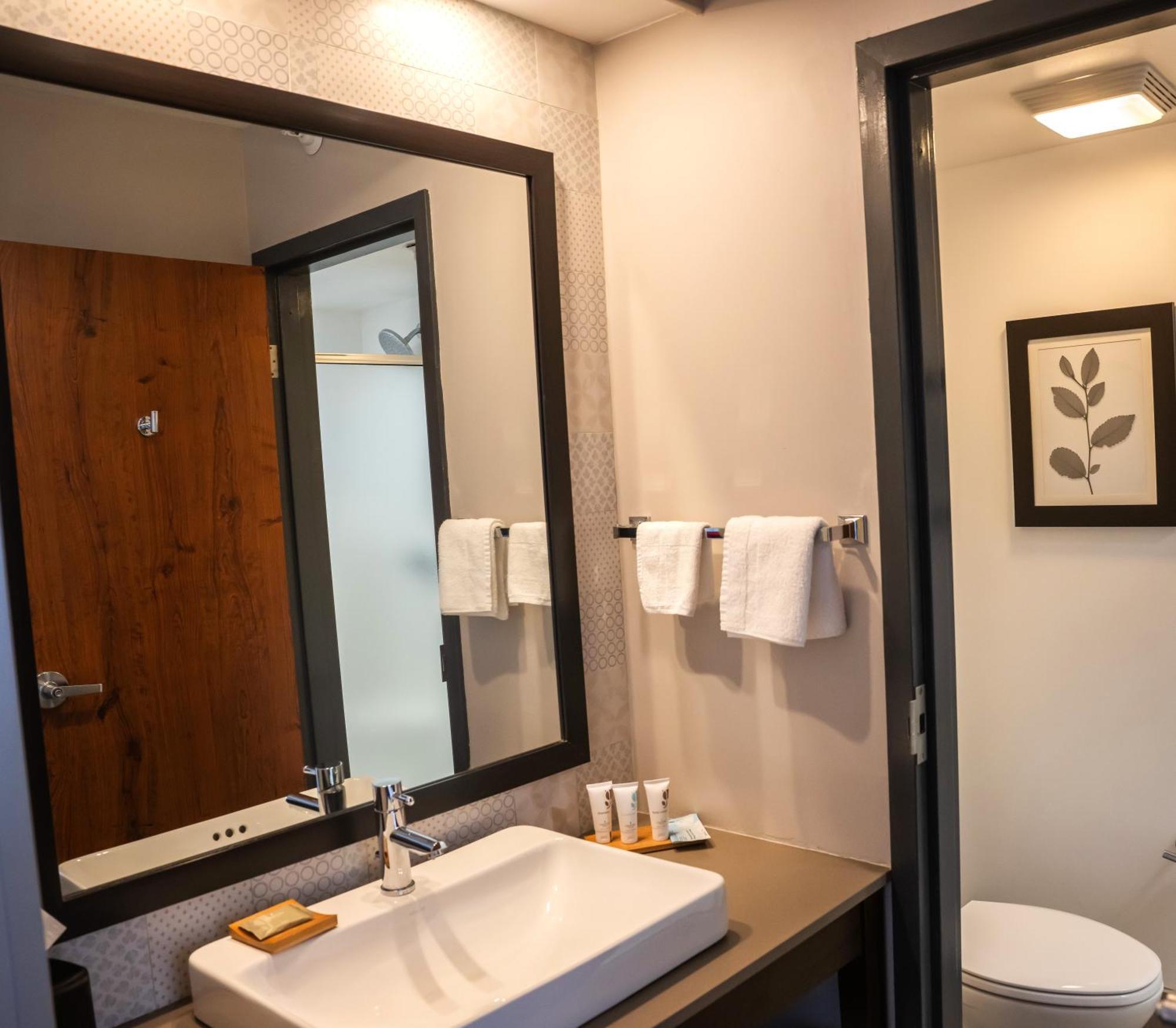 Country Inn & Suites By Radisson, Erie, Pa Kearsarge المظهر الخارجي الصورة