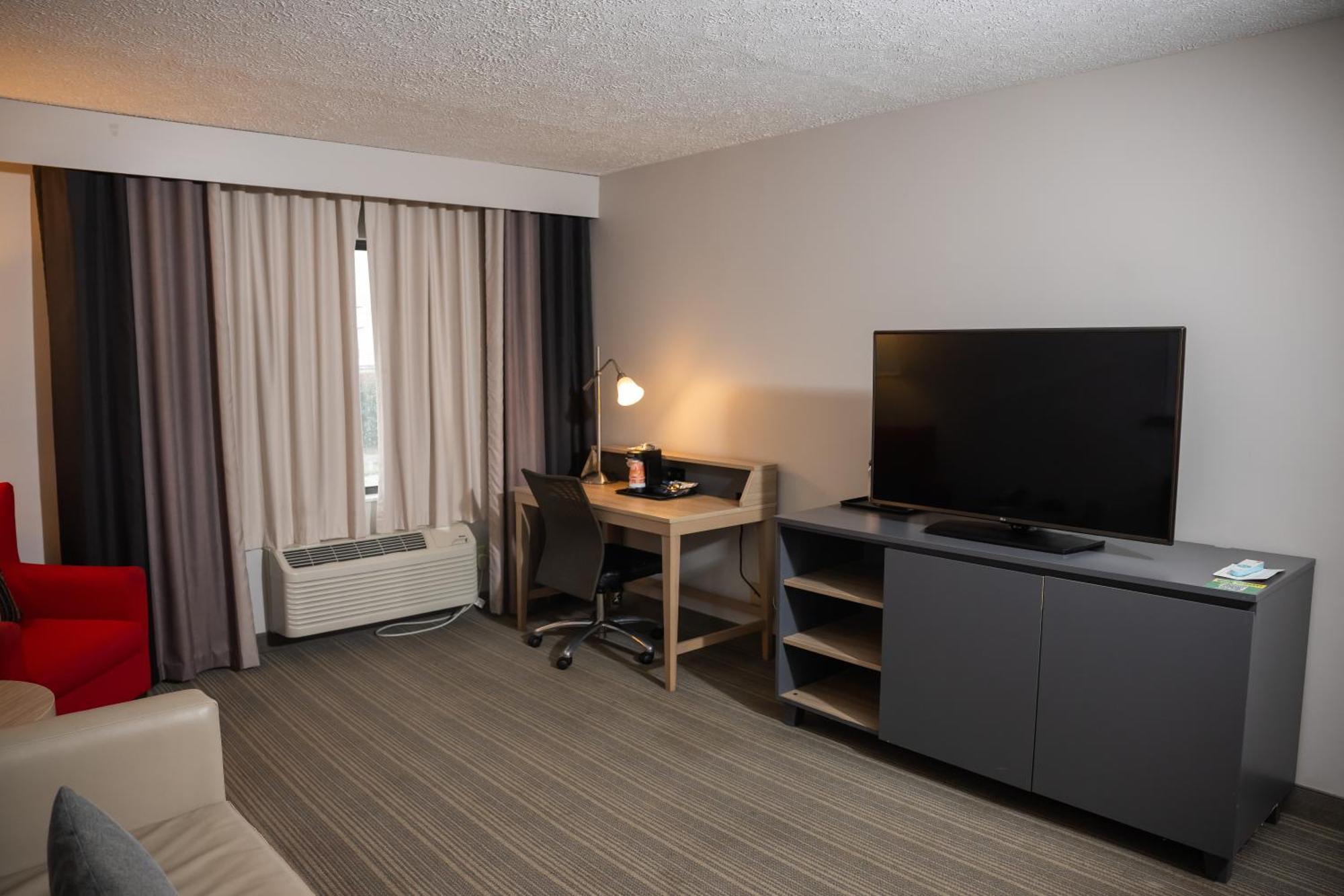 Country Inn & Suites By Radisson, Erie, Pa Kearsarge المظهر الخارجي الصورة