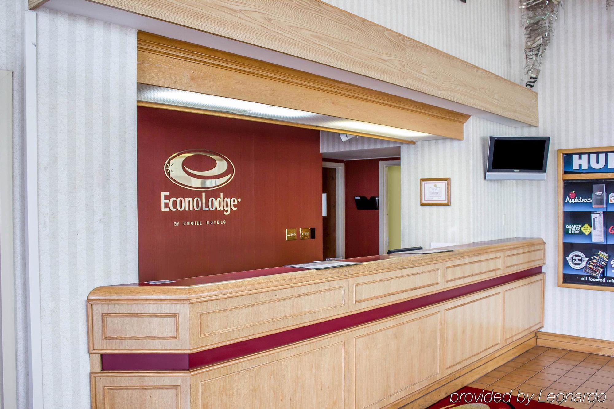 Country Inn & Suites By Radisson, Erie, Pa Kearsarge المظهر الخارجي الصورة