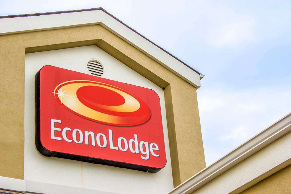 Country Inn & Suites By Radisson, Erie, Pa Kearsarge المظهر الخارجي الصورة