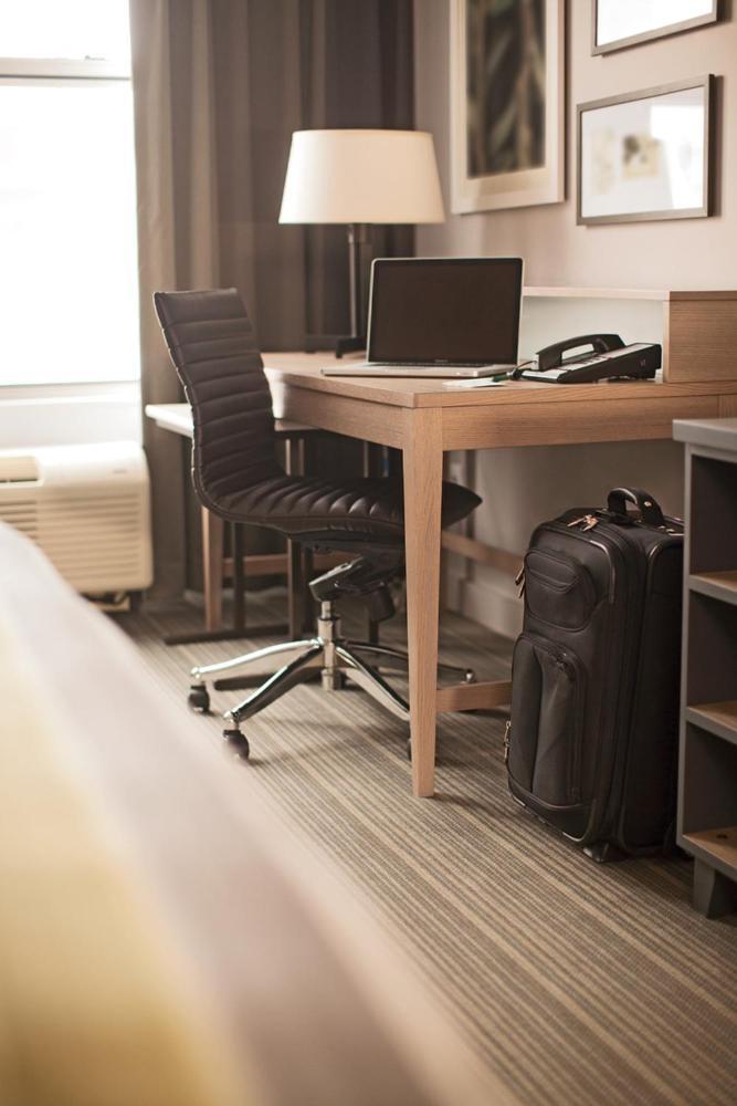 Country Inn & Suites By Radisson, Erie, Pa Kearsarge المظهر الخارجي الصورة